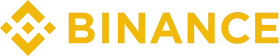 毕安安卓版下载logo